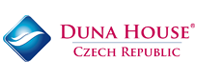 Duna House Czech Republic