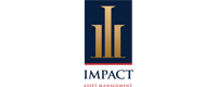 Impact Alapkezelő