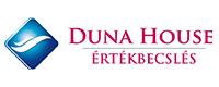 Duna House Értékbecslés
